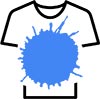 bayofgifts.com